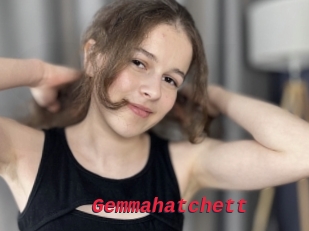Gemmahatchett