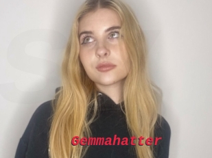 Gemmahatter