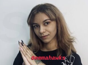Gemmahawks