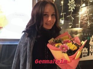 Gemmahelm