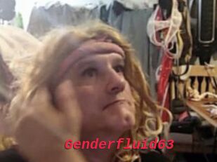 Genderfluid63