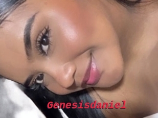 Genesisdaniel