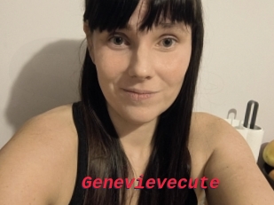 Genevievecute