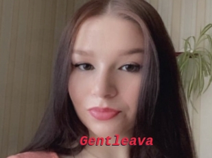 Gentleava
