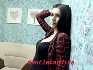 Gentlecandice