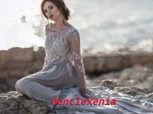 Gentlexenia