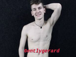 Gentlygerard