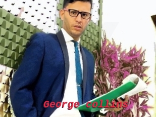 George_collins