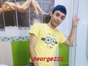 George221