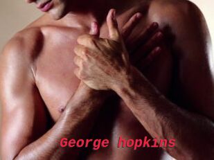 George_hopkins
