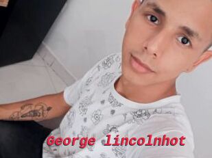 George_lincolnhot