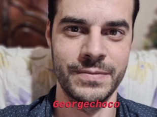 Georgechoco