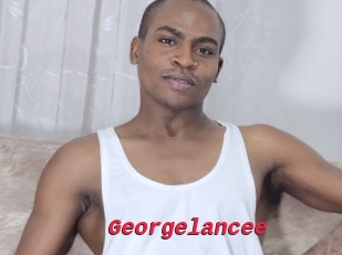 Georgelancee