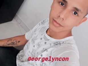 Georgelyncon