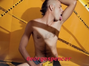 Georgespencer