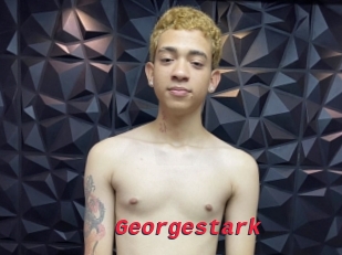 Georgestark