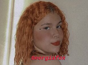 Georgiafox