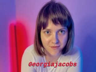 Georgiajacobs