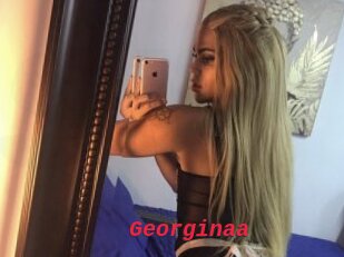 Georginaa