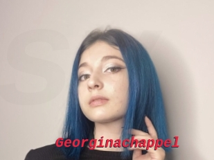 Georginachappel