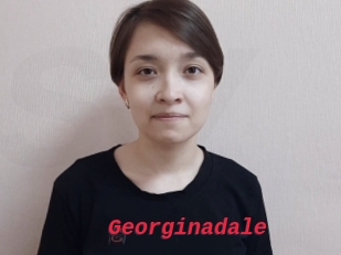 Georginadale