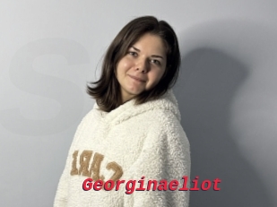 Georginaeliot
