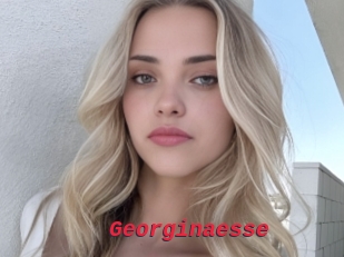 Georginaesse