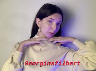 Georginafilbert