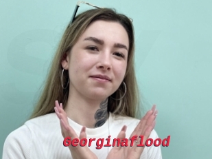 Georginaflood