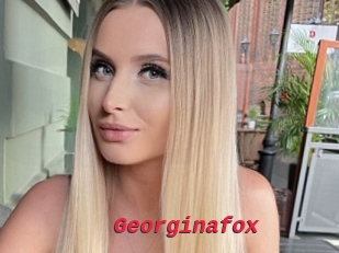 Georginafox