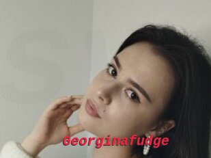 Georginafudge