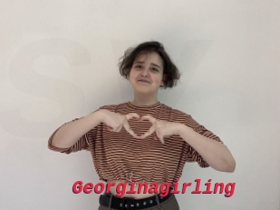 Georginagirling