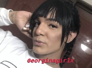 Georginagirlx