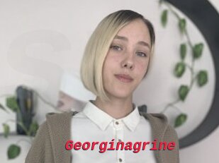 Georginagrine