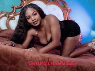 Georginalewis