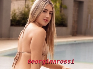 Georginarossi