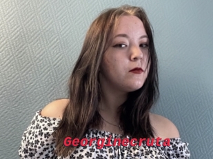Georginecruta
