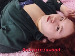 Georginiawood
