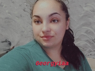 Georgyiaa