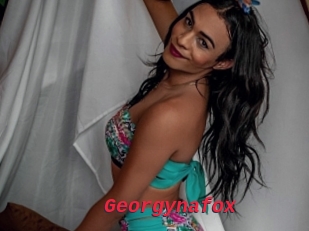 Georgynafox