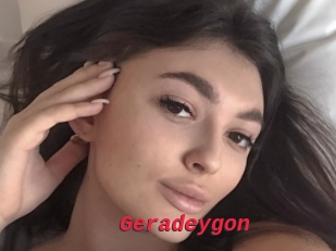 Geradeygon