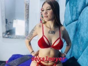 Geralmeyer