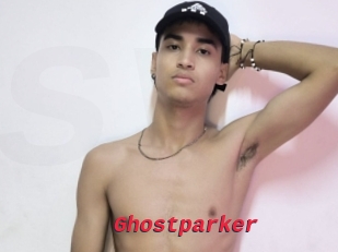 Ghostparker