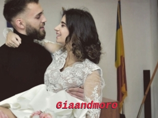 Giaandmoro