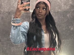 Giacampana