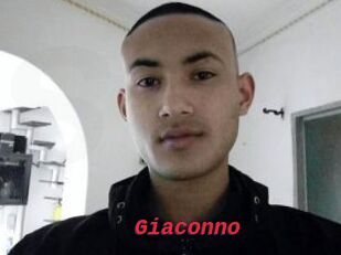 Giaconno