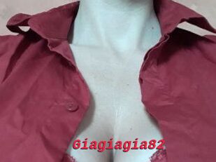 Giagiagia82
