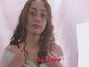 Gialove
