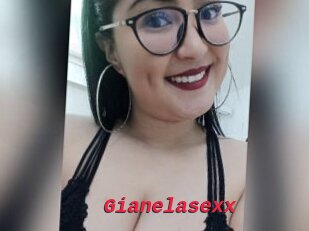 Gianelasexx