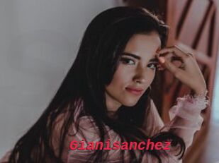 Gianisanchez